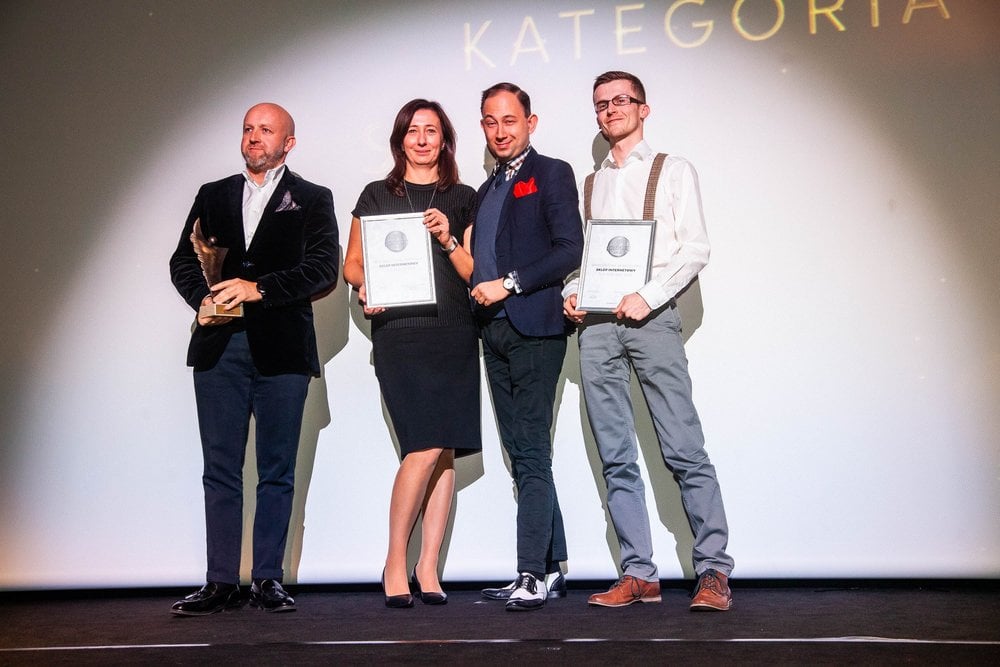 FERA.pl najlepszy sklep internetowy branży zoologicznej.