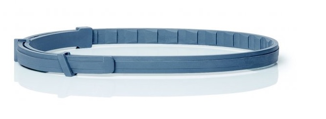 Obroża Foresto przeciw kleszczom