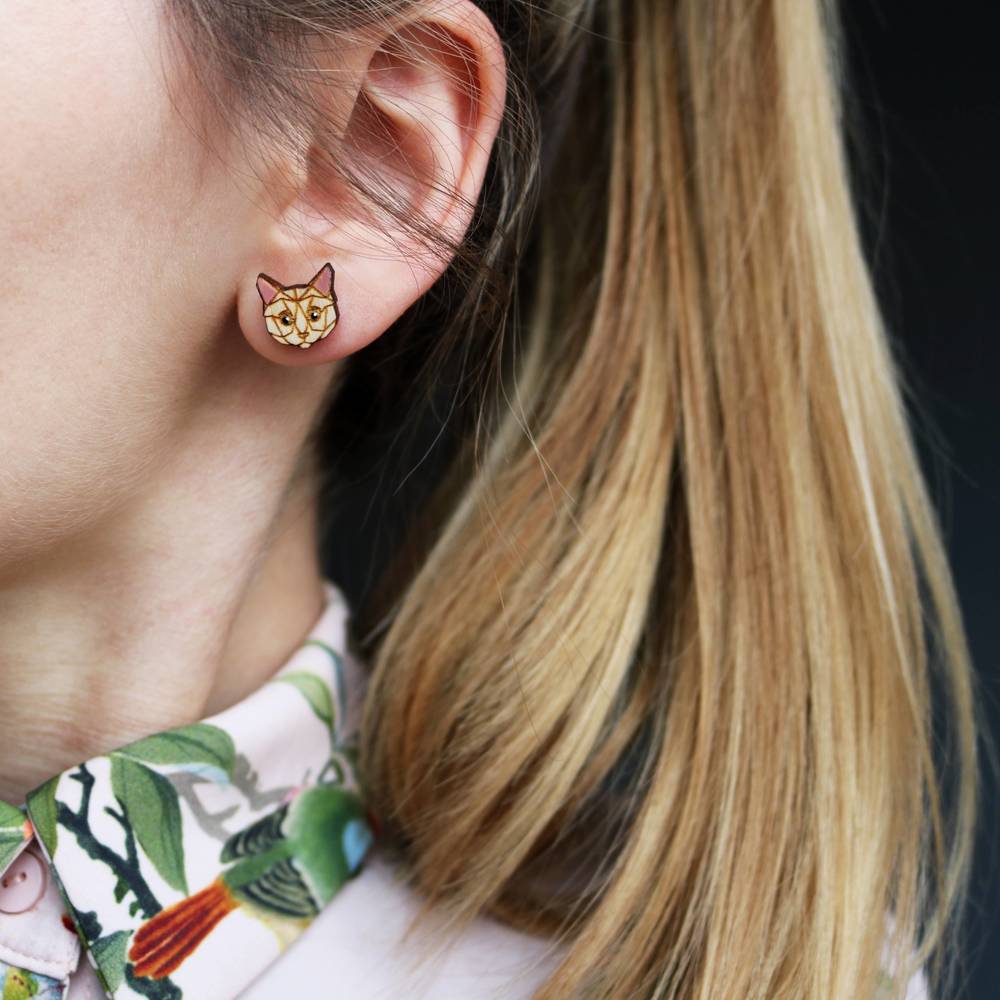 Jaki wybrać gadżet dla miłośnika zwierząt?