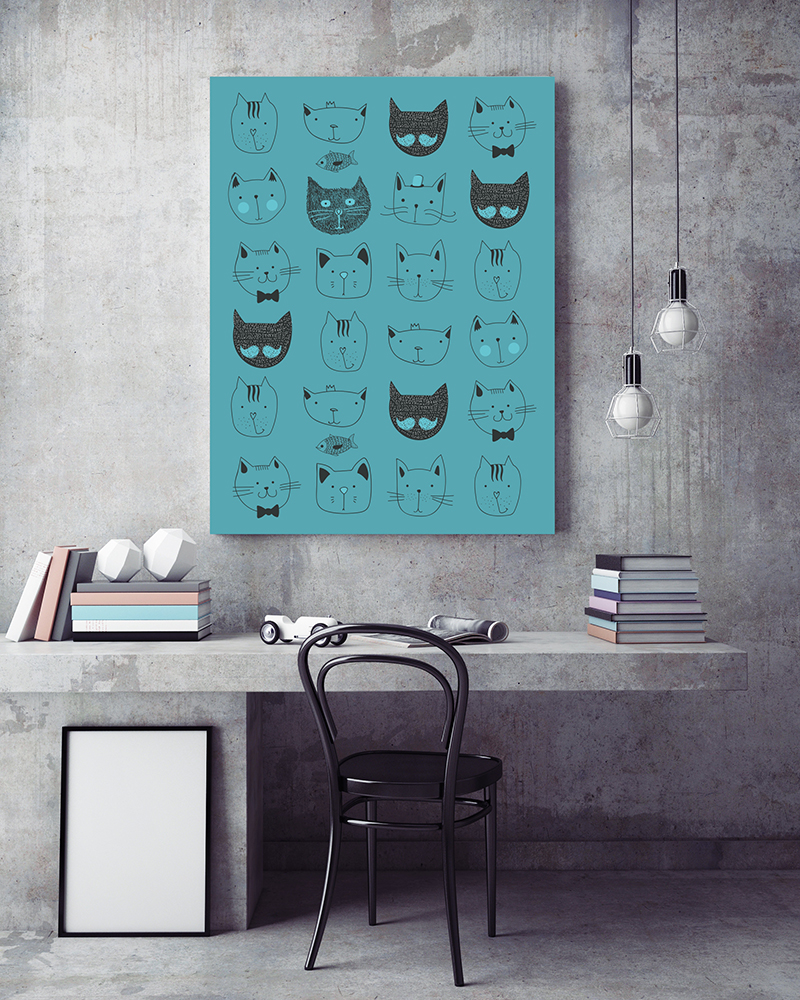 Jaki prezent dla miłośnika zwierząt?