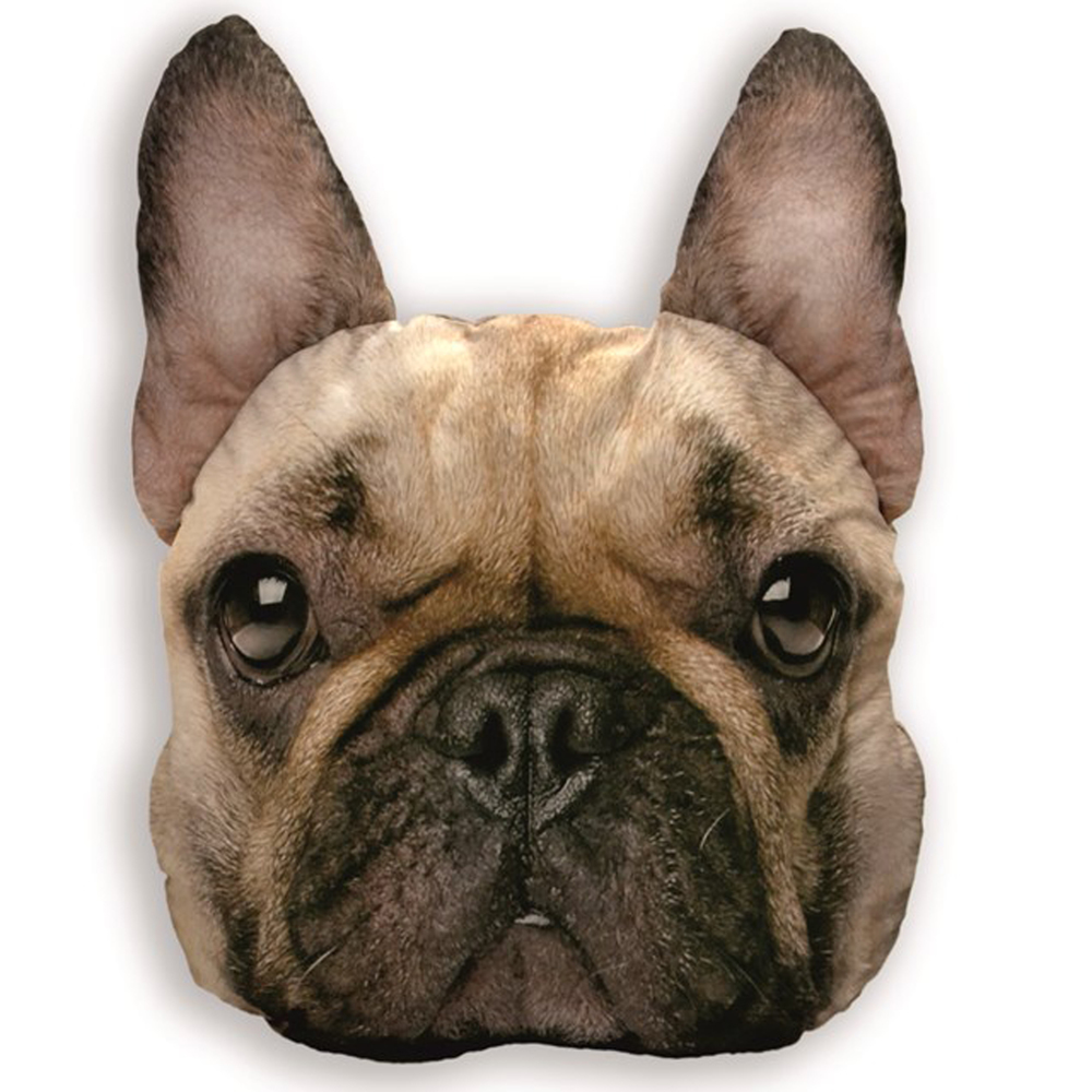 Idealny prezent dla miłośnika zwierząt!