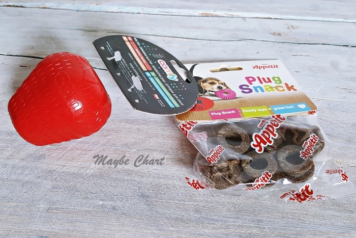 zabawki, do których możecie włożyć miękką zawartość