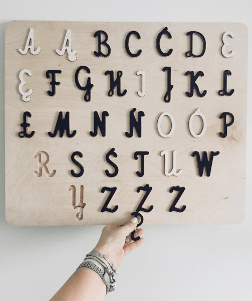 Lista imion dla psa.