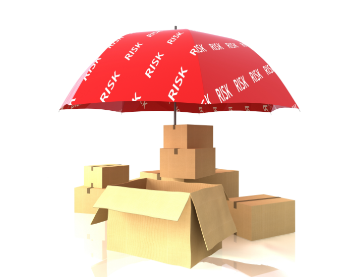 Ubezpieczenie paczek w Fera.pl