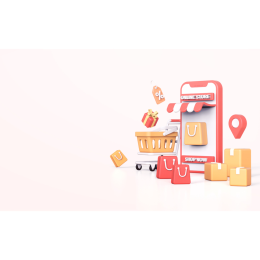 Poznaj bezpłatną aplikację Fera!