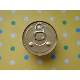 Poprawne przechowywanie karmy dla psów i kotów