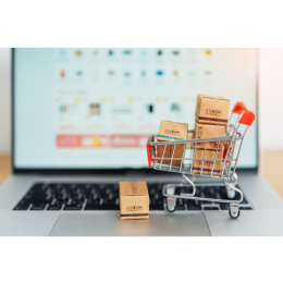 Sklep otwarty w niedzielę? Fera.pl!