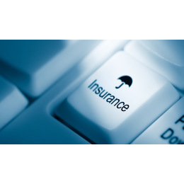 Dodatkowe ubezpieczenie paczki w Fera.pl