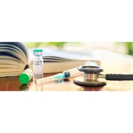 Czym są zoonozy i jakie objawy dają choroby odzwierzęce u człowieka?