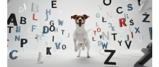 Źródło: AI (Surfer SEO)