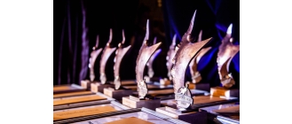 Fera.pl kolejny raz najlepszym sklepem internetowym w plebiscycie TOP FOR DOG!