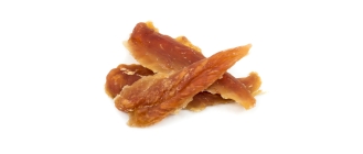 Drób w diecie psa i kota - fakty i mity