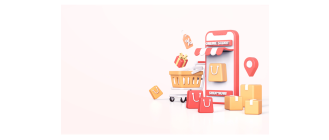 Poznaj bezpłatną aplikację Fera!