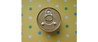 Poprawne przechowywanie karmy dla psów i kotów