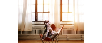 Podstawy dobrego wychowania psa, czyli od czego zacząć szkolenie czworonoga?