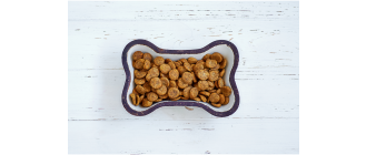 Karmy Royal Canin - zindywidualizowane żywienie psów i kotów