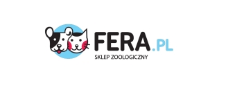 Fera.pl - czy skrzydełka kurczaka szkodzą psu?