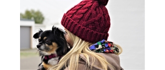 Międzynarodowy Dzień Przytulania - jak przytulanie wpływa na ludzi i zwierzęta?