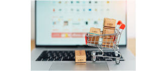 Sklep otwarty w niedzielę? Fera.pl!