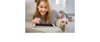 Sławne psy - czy znasz je wszystkie?