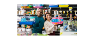 Jakie są tanie w utrzymaniu zwierzęta?