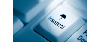 Dodatkowe ubezpieczenie paczki w Fera.pl