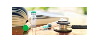 Czym są zoonozy i jakie objawy dają choroby odzwierzęce u człowieka?