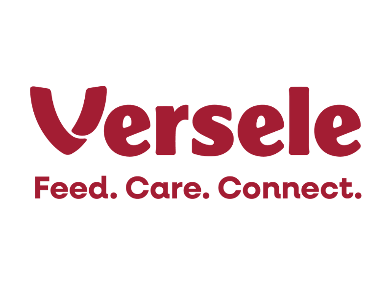 Versele-Laga