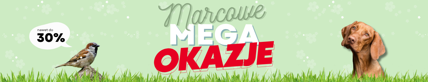 Promocja MegaOkazje