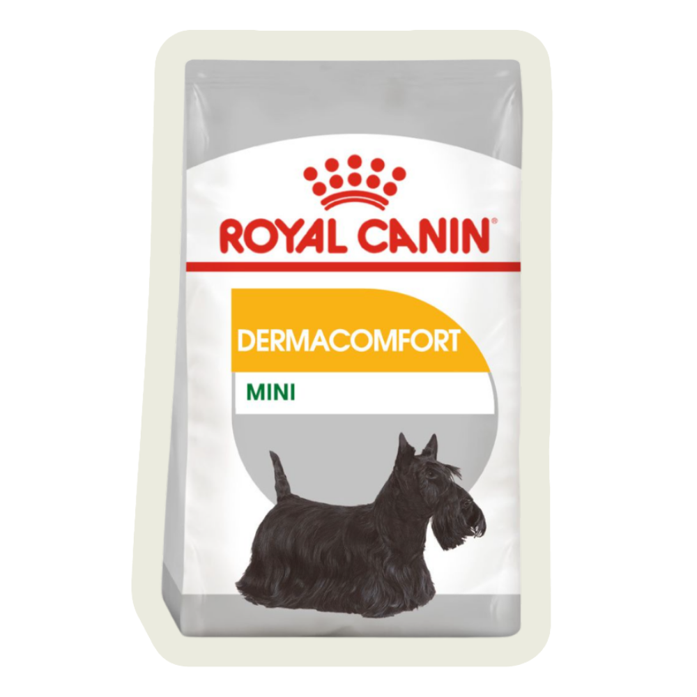 Karma dla psa Royal Canin