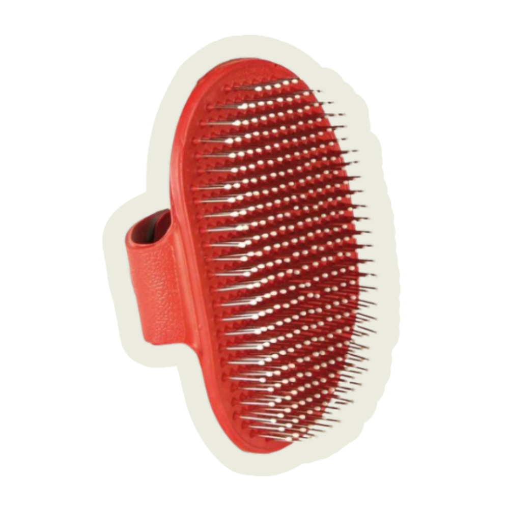 Grooming i pielęgnacja psa
