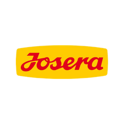 Josera