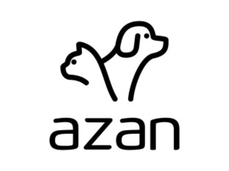 Azanki