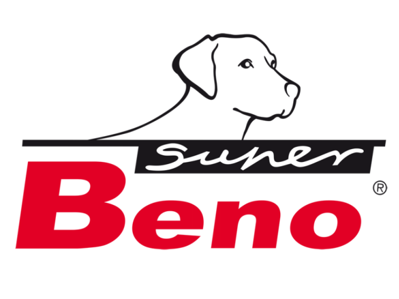 Super Beno