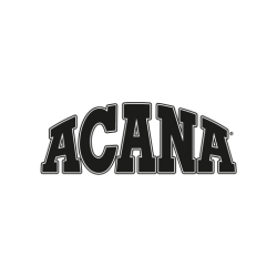 Acana