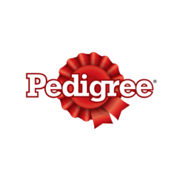 Pedigree
