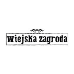 Wiejska Zagroda