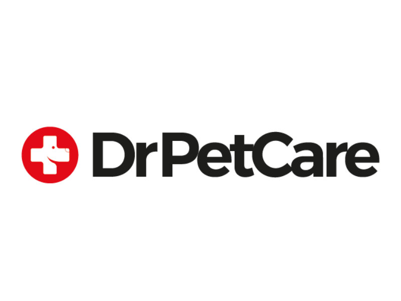 Dr Petcare