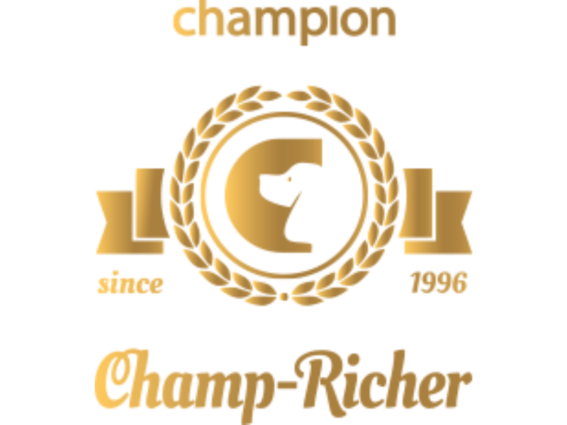 Champ-Richer