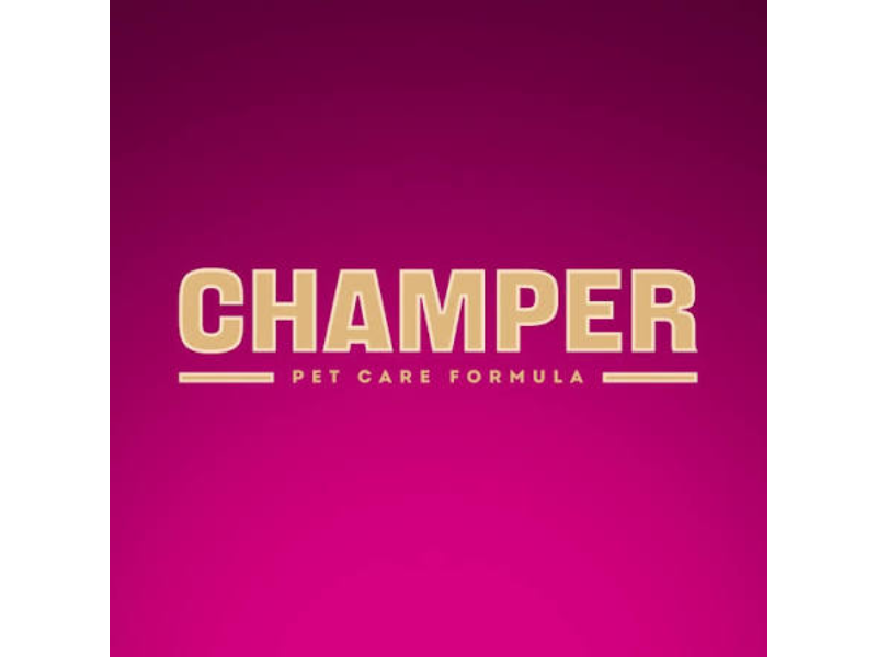 Champer