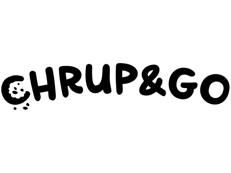 Chrup&Go