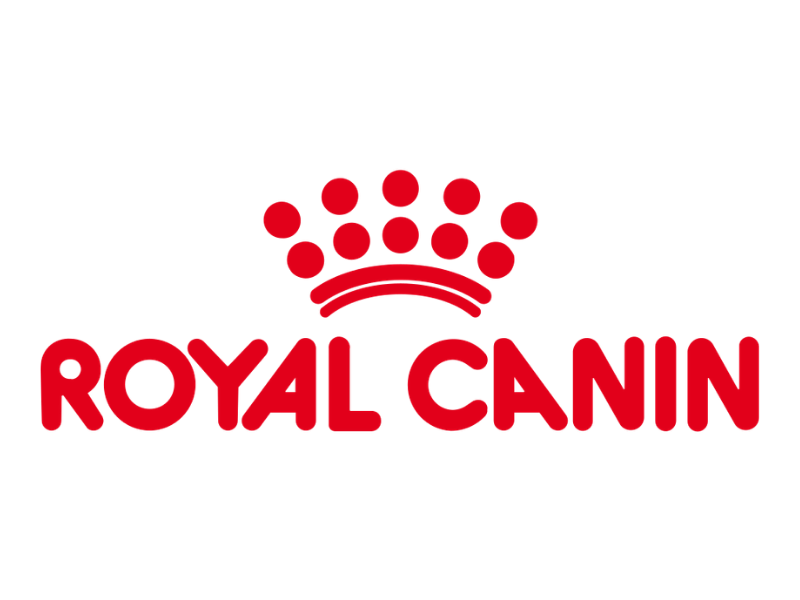 Royal Canin