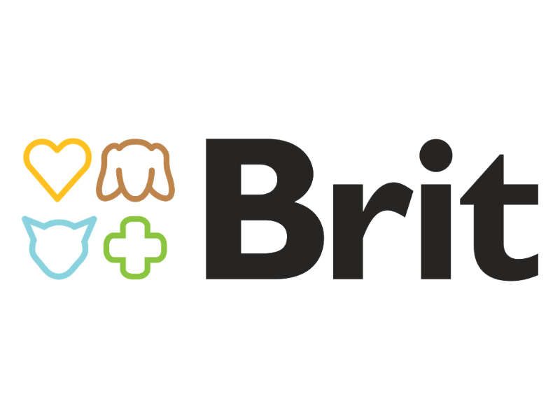 Brit