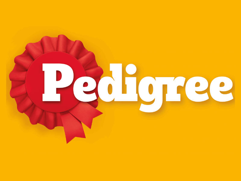 Pedigree