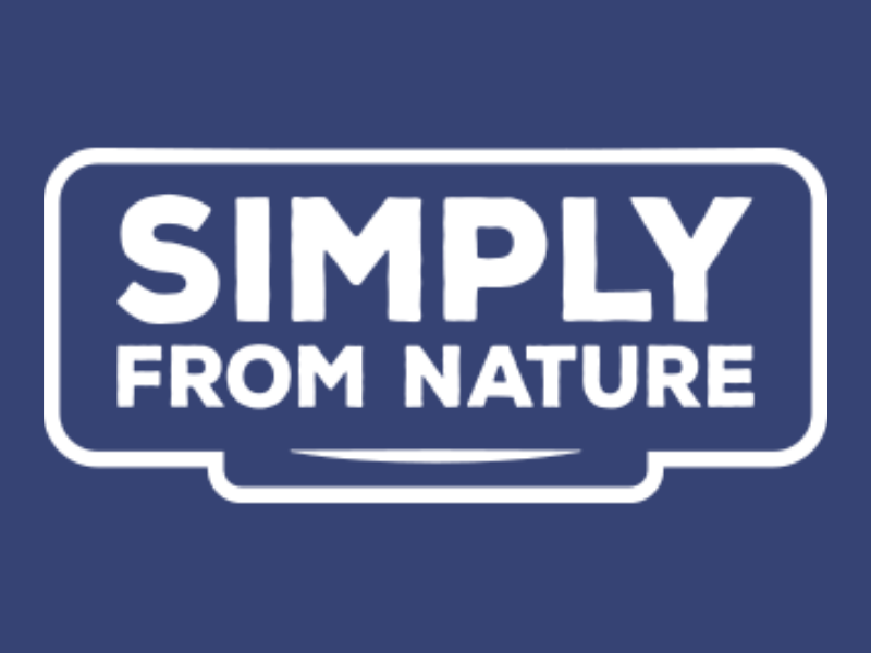 Simply from Nature