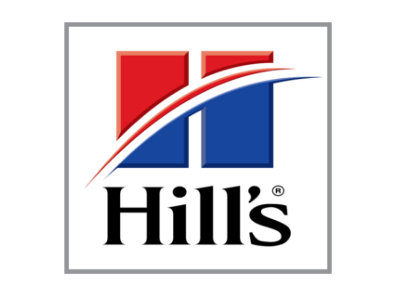 Hill's