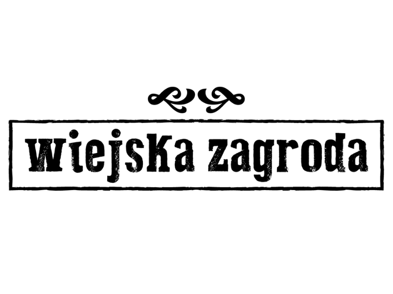 Wiejska Zagroda