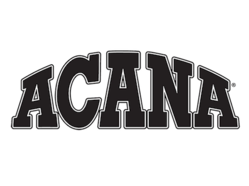 Acana