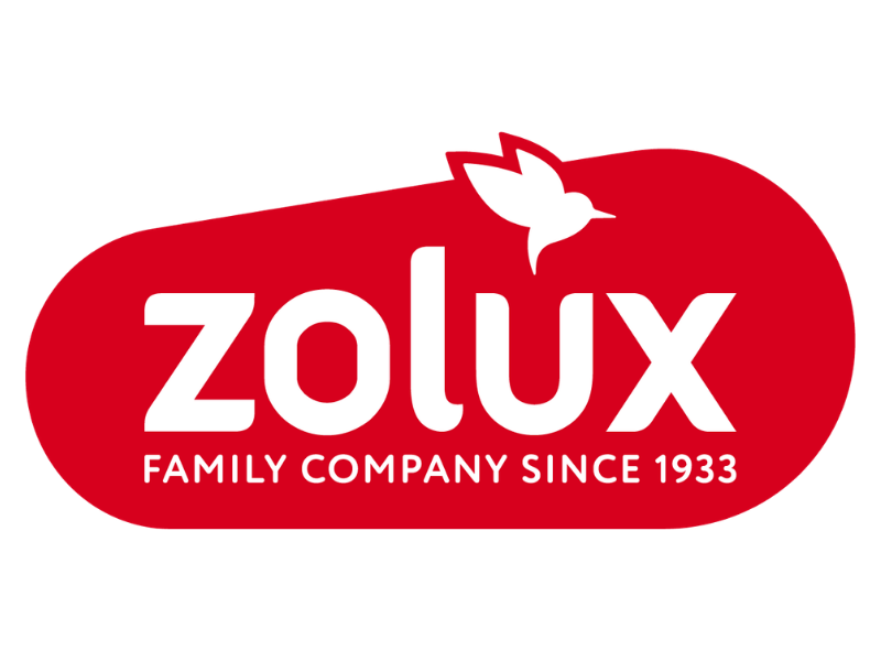 Zolux