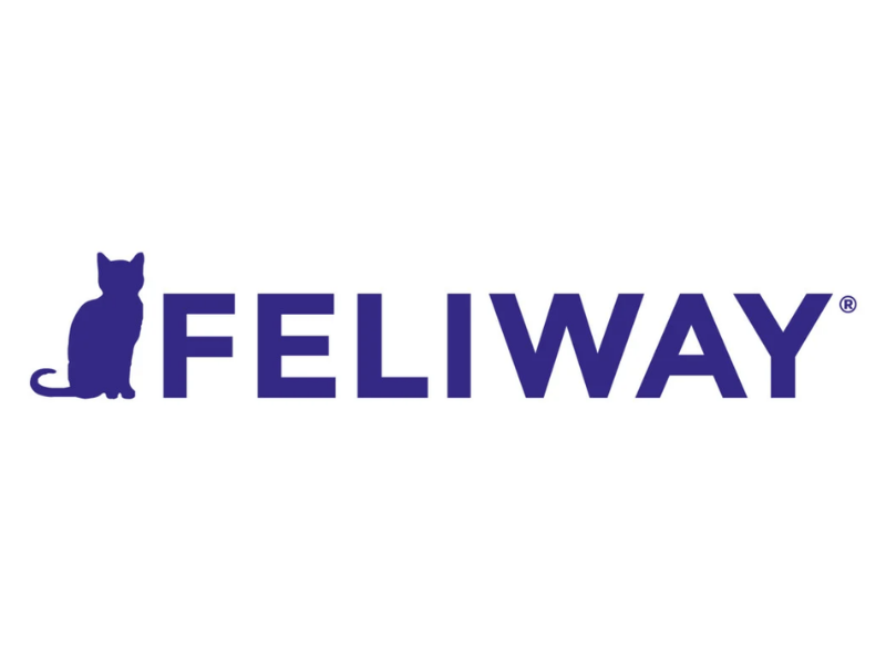 Feliway